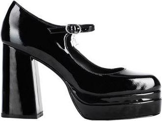 Karl Lagerfeld FOOTWEAR - Pumps sur YOOX.COM