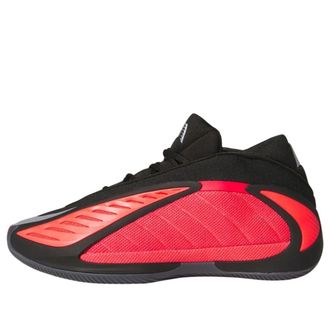 adidas AE 2 Georgia Bulldogs JQ9503