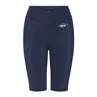 Ball Donna, Mutande, Blu, M, new