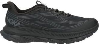 Hoka One One MACH REMASTERED