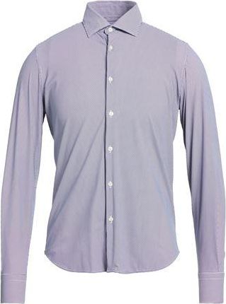 GMF 965 TOPWEAR - Shirts on YOOX.COM