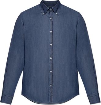 Paul & Shark Uomo, Magliette, Blu, M, new