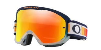 Oakley OO7117 O FRAME 2.0 PRO MTB 711724 Mens Sunglasses Size Standard