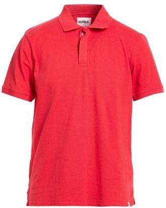 Dekker CAMISETAS Y TOPS - Polos en YOOX.COM