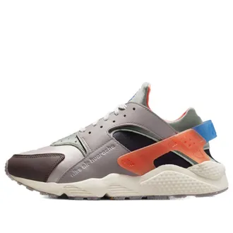 Nike Air Huarache Premium Enigma Stone DV0781-001