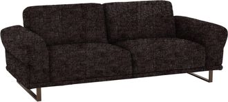 Schubiger M&ouml;bel Sofa Maihan Basic B: 212 cm