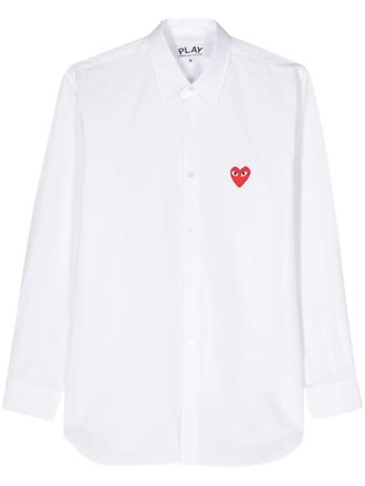 Comme Des Gar&ccedil;ons Devo andare
