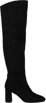 Bibi Lou FOOTWEAR - Boots sur YOOX.COM
