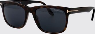 Tom Ford Occhiali da sole Stephenson in acetato