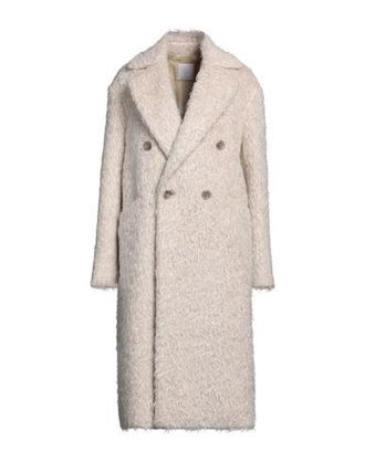 Eleventy COATS & JACKETS - Coats sur YOOX.COM
