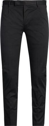 Pantaloni Torino PARTES DE ABAJO - Pantalones en YOOX.COM