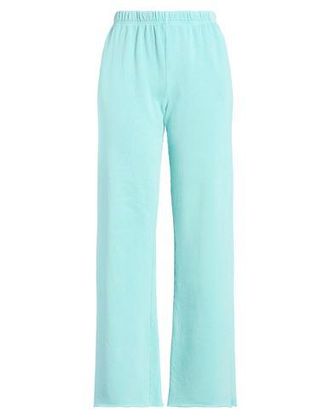 Xirena BOTTOMWEAR - Trousers on YOOX.COM
