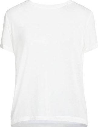Daniele Fiesoli CAMISETAS Y TOPS - Camisetas en YOOX.COM