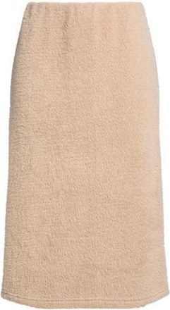 Dixie BOTTOMWEAR - Midi skirts sur YOOX.COM