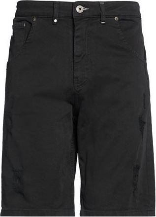BL.11 BLOCK ELEVEN HOSEN & R&Ouml;CKE - Shorts & Bermudashorts auf YOOX.COM
