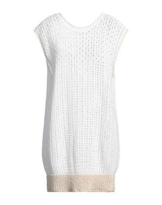 Niccolò Pasqualetti Mini dresses