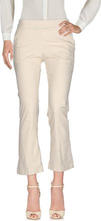 Liviana Conti BOTTOMWEAR - Pantaloni su YOOX.COM