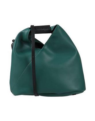 Maison Margiela TASCHEN - Umhängetasche auf YOOX.COM
