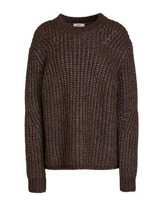 Herno STRICKWAREN - Pullover auf YOOX.COM