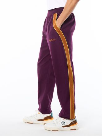 Sergio Tacchini Fiamma Track Pant