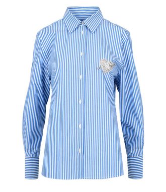 Msgm Shirts