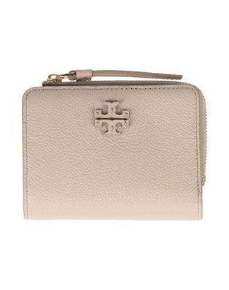 Tory Burch PICCOLA PELLETTERIA - Portafogli su YOOX.COM