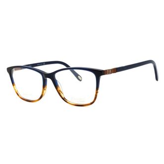 Emozioni EM 4055 04FK 00 Blue Havana Brown 55mm