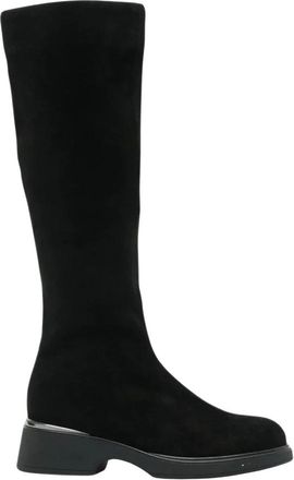 Sergio Moretti D&eacute;collet&eacute; Eleganti - - Shoes - Donna - Nero - 41 EU