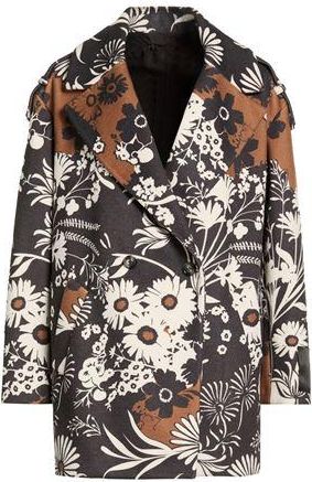 F**k Project COATS & JACKETS - Coats on YOOX.COM