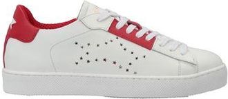 Ishikawa FOOTWEAR - Trainers sur YOOX.COM