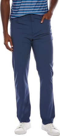 Ben Sherman 4-Way Stretch Tech Pant