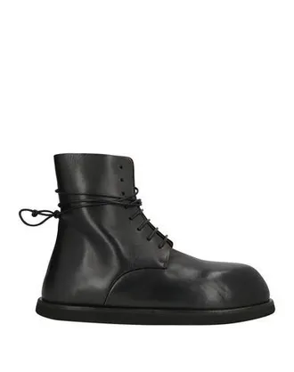 Mars&egrave;ll FOOTWEAR - Ankle boots on YOOX.COM