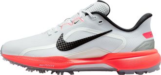 Nike Pegasus 1 Golf PGA Championship IO8144-100