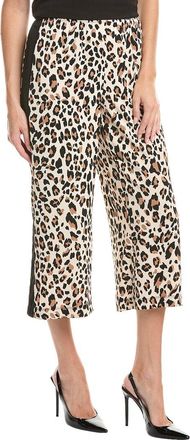 Joseph Ribkoff Print Pant