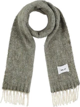 Nn.07 ACCESSORIES - Scarves sur YOOX.COM