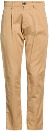 Haikure BOTTOMWEAR - Pantaloni su YOOX.COM