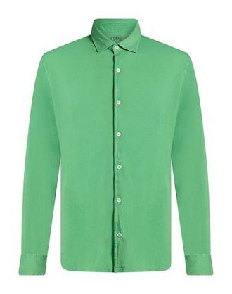 Fedeli CAMISETAS Y TOPS - Camisas en YOOX.COM