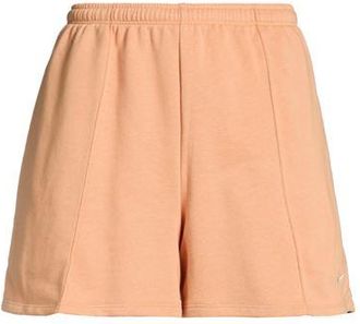 Nike HOSEN & R&Ouml;CKE - Shorts & Bermudashorts auf YOOX.COM
