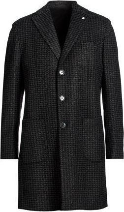 L.B.M. 1911 ROPA DE ABRIGO - Abrigos en YOOX.COM