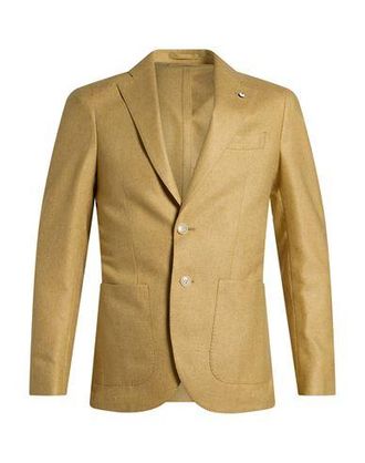 L.B.M. 1911 TRAJES Y CONJUNTOS - Americanas en YOOX.COM
