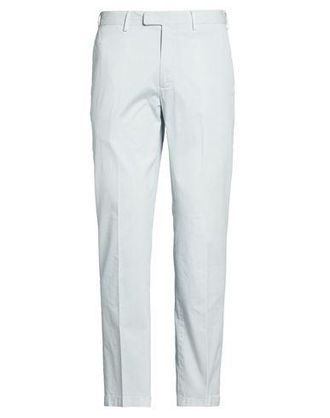 Devore Incipit Pants