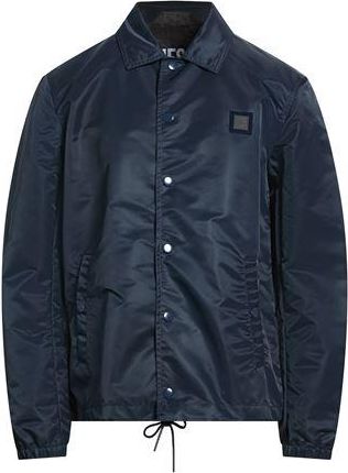 Diesel CAPISPALLA - Giacche & Giubbotti su YOOX.COM