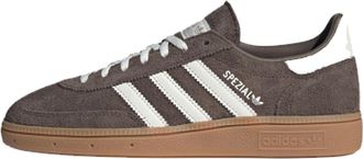 adidas (WMNS) adidas Handball Spezial Earth Strata Gum IF6490