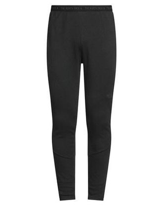 The North Face PARTES DE ABAJO - Leggings en YOOX.COM