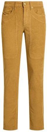 Jeckerson BOTTOMWEAR - Pantaloni su YOOX.COM