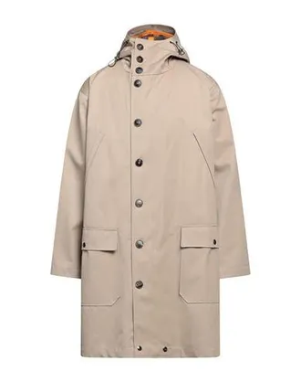 Drumohr COATS & JACKETS - Overcoats & Trench Coats on YOOX.COM