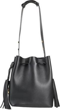 Valentino Garavani BAGS - Handbags sur YOOX.COM