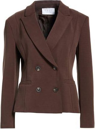 Kaos COMPLETI E COORDINATI - Blazers su YOOX.COM