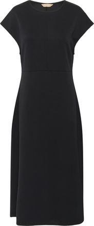 Culture Jurk CUira Fitted black