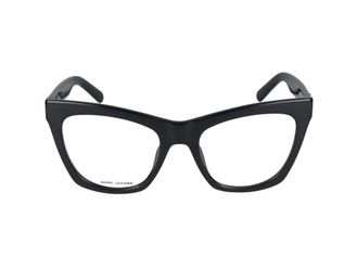 Marc Jacobs Sonnenbrille Marc Jacobs Marc 649 807 Schwarz /19/145